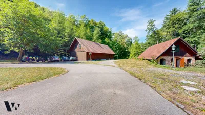 6-Zimmer-Haus kaufen in Sankt Pölten Land – 310 m², € 3.599.000 – Bild 34 von 43
