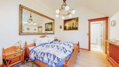6-Zimmer-Haus kaufen in Sankt Pölten Land – 310 m², € 3.599.000 – Bild 24 von 43