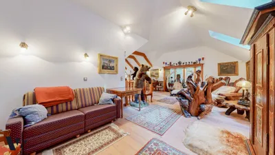 6-Zimmer-Haus kaufen in Sankt Pölten Land – 310 m², € 3.599.000 – Bild 15 von 43
