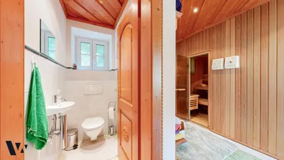 6-Zimmer-Haus kaufen in Sankt Pölten Land – 310 m², € 3.599.000 – Bild 26 von 43