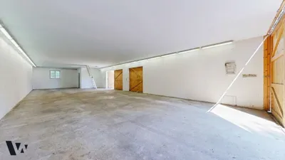 6-Zimmer-Haus kaufen in Sankt Pölten Land – 310 m², € 3.599.000 – Bild 39 von 43