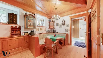 6-Zimmer-Haus kaufen in Sankt Pölten Land – 310 m², € 3.599.000 – Bild 28 von 43