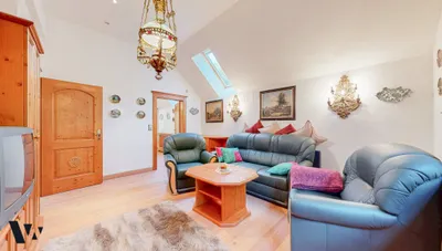 6-Zimmer-Haus kaufen in Sankt Pölten Land – 310 m², € 3.599.000 – Bild 23 von 43