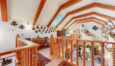 6-Zimmer-Haus kaufen in Sankt Pölten Land – 310 m², € 3.599.000 – Bild 18 von 43