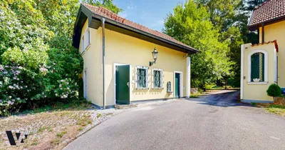 6-Zimmer-Haus kaufen in Sankt Pölten Land – 310 m², € 3.599.000 – Bild 30 von 43