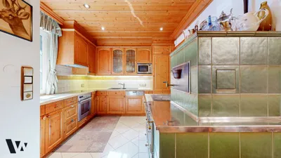 6-Zimmer-Haus kaufen in Sankt Pölten Land – 310 m², € 3.599.000 – Bild 9 von 43