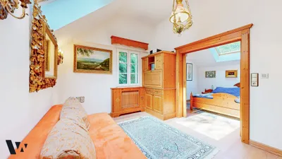6-Zimmer-Haus kaufen in Sankt Pölten Land – 310 m², € 3.599.000 – Bild 20 von 43