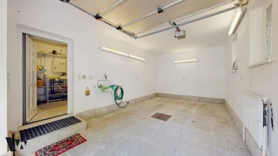6-Zimmer-Haus kaufen in Sankt Pölten Land – 310 m², € 3.599.000 – Bild 29 von 43