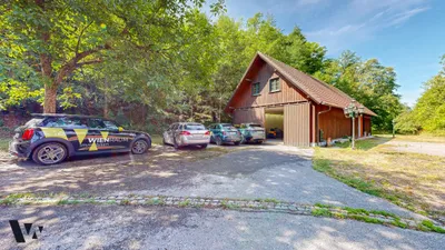 6-Zimmer-Haus kaufen in Sankt Pölten Land – 310 m², € 3.599.000 – Bild 37 von 43