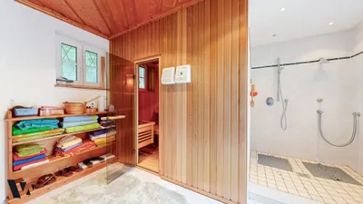 6-Zimmer-Haus kaufen in Sankt Pölten Land – 310 m², € 3.599.000 – Bild 27 von 43