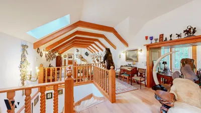 6-Zimmer-Haus kaufen in Sankt Pölten Land – 310 m², € 3.599.000 – Bild 12 von 43