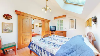 6-Zimmer-Haus kaufen in Sankt Pölten Land – 310 m², € 3.599.000 – Bild 21 von 43
