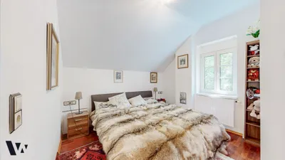 6-Zimmer-Haus kaufen in Sankt Pölten Land – 310 m², € 3.599.000 – Bild 33 von 43
