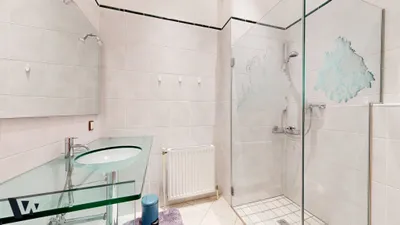 6-Zimmer-Haus kaufen in Sankt Pölten Land – 310 m², € 3.599.000 – Bild 22 von 43