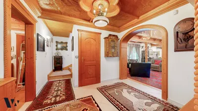 6-Zimmer-Haus kaufen in Sankt Pölten Land – 310 m², € 3.599.000 – Bild 6 von 43