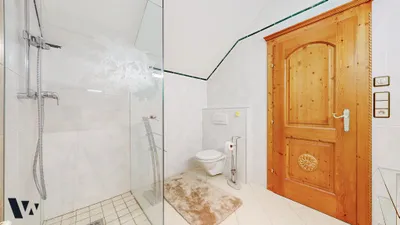 6-Zimmer-Haus kaufen in Sankt Pölten Land – 310 m², € 3.599.000 – Bild 25 von 43