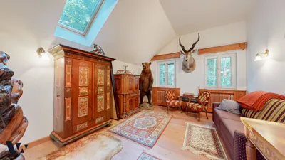 6-Zimmer-Haus kaufen in Sankt Pölten Land – 310 m², € 3.599.000 – Bild 14 von 43