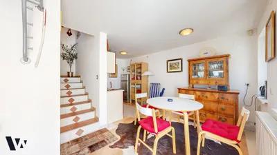 6-Zimmer-Haus kaufen in Sankt Pölten Land – 310 m², € 3.599.000 – Bild 31 von 43