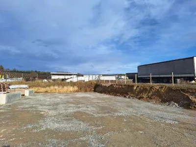 Gewerbeimmobilie mieten in Weiz – 706 m², € 1.017 – Bild 2 von 4