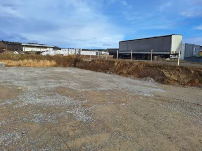 Gewerbeimmobilie mieten in Weiz – 706 m², € 1.017 – Bild 4 von 4