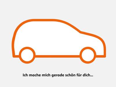Seat Ateca Style Edition 1.5 TSI ACT DSG