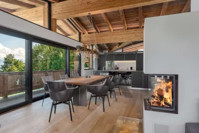 6-Zimmer-Haus kaufen in Kitzbühel – 229 m² – Bild 7 von 22