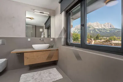 6-Zimmer-Haus kaufen in Kitzbühel – 229 m² – Bild 14 von 22
