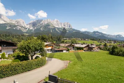 6-Zimmer-Haus kaufen in Kitzbühel – 229 m² – Bild 21 von 22