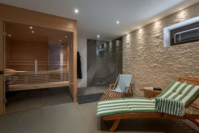 6-Zimmer-Haus kaufen in Kitzbühel – 229 m² – Bild 17 von 22