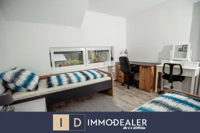 Haus kaufen in Wien – 180 m², € 999.000 – Bild 8 von 17
