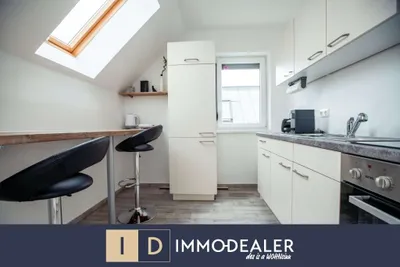 Haus kaufen in Wien – 180 m², € 999.000 – Bild 5 von 17