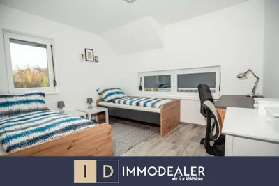 Haus kaufen in Wien – 180 m², € 999.000 – Bild 13 von 17