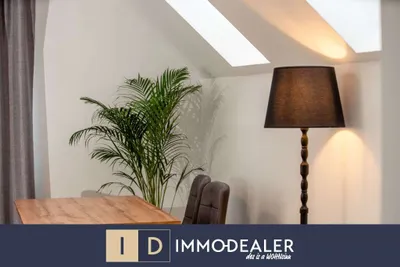 Haus kaufen in Wien – 180 m², € 999.000 – Bild 4 von 17