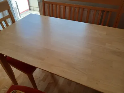 3-Zimmer-Wohnung mieten in Salzburg Stadt – 59 m², € 1.498 – Bild 8 von 19