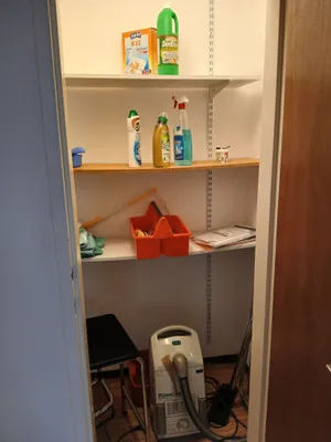 3-Zimmer-Wohnung mieten in Salzburg Stadt – 59 m², € 1.498 – Bild 6 von 19
