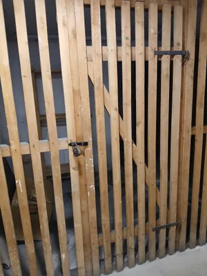 3-Zimmer-Wohnung mieten in Salzburg Stadt – 59 m², € 1.498 – Bild 19 von 19