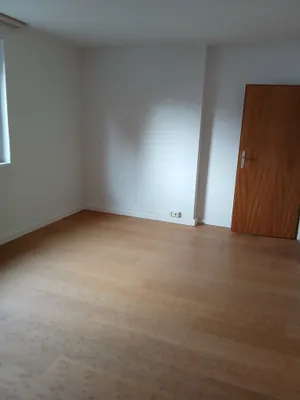 3-Zimmer-Wohnung mieten in Salzburg Stadt – 59 m², € 1.498 – Bild 17 von 19