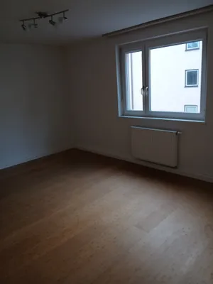 3-Zimmer-Wohnung mieten in Salzburg Stadt – 59 m², € 1.498 – Bild 16 von 19