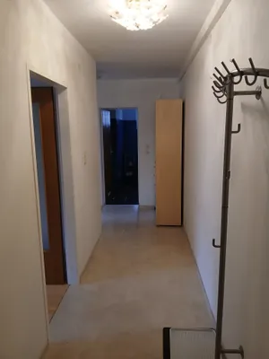3-Zimmer-Wohnung mieten in Salzburg Stadt – 59 m², € 1.498 – Bild 9 von 19