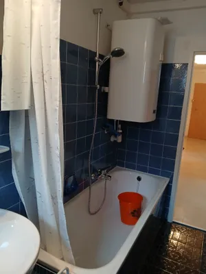 3-Zimmer-Wohnung mieten in Salzburg Stadt – 59 m², € 1.498 – Bild 4 von 19