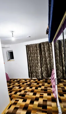 Wohnung mieten in Wien – 81 m², € 870 – Bild 4 von 11