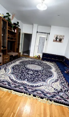 Wohnung mieten in Wien – 81 m², € 870 – Bild 8 von 11