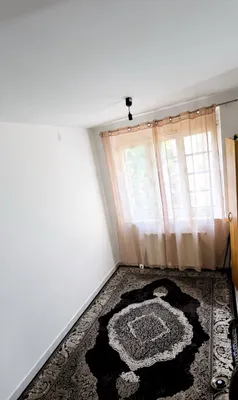 Wohnung mieten in Wien – 81 m², € 870 – Bild 6 von 11