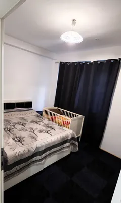 Wohnung mieten in Wien – 81 m², € 870 – Bild 10 von 11