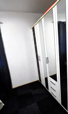 Wohnung mieten in Wien – 81 m², € 870 – Bild 5 von 11