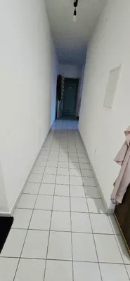 Wohnung mieten in Wien – 81 m², € 870 – Bild 11 von 11
