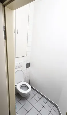 Wohnung mieten in Wien – 81 m², € 870 – Bild 2 von 11