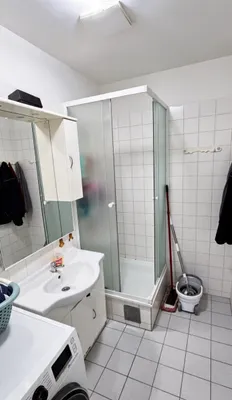 Wohnung mieten in Wien – 81 m², € 870 – Bild 3 von 11