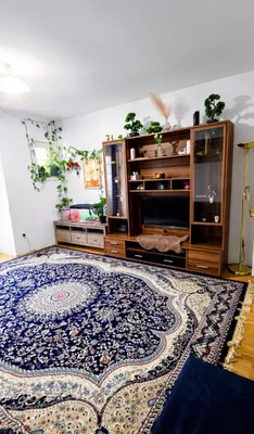 Wohnung mieten in Wien – 81 m², € 870 – Bild 7 von 11