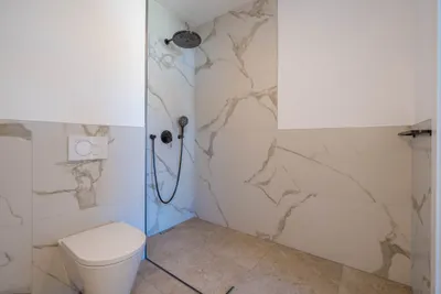 4-Zimmer-Wohnung kaufen in Gmunden – 109,7 m², € 1.349.000 – Bild 8 von 12